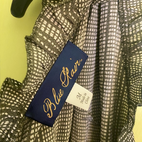 Women’s Long Pants Formal Long Pants Romper Comfy Party Elegant Cocktail Wedding - Picture 2 of 2